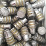 Lot 2502 29 Sep 26