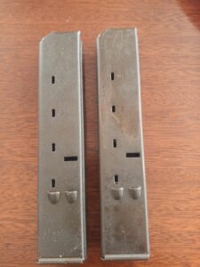 Lot 2771 29 Sep 26