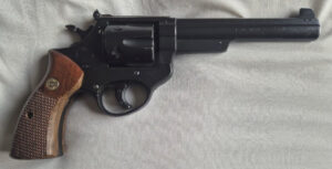 Lot 184 1 Oct 26