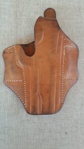 Lot 2577 29 Sep 26