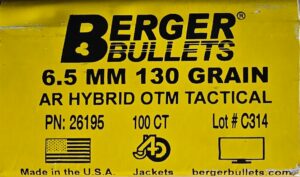 Lot 388 6 Oct 26