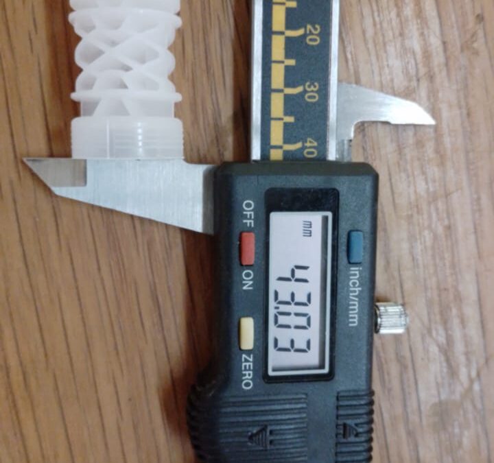 43