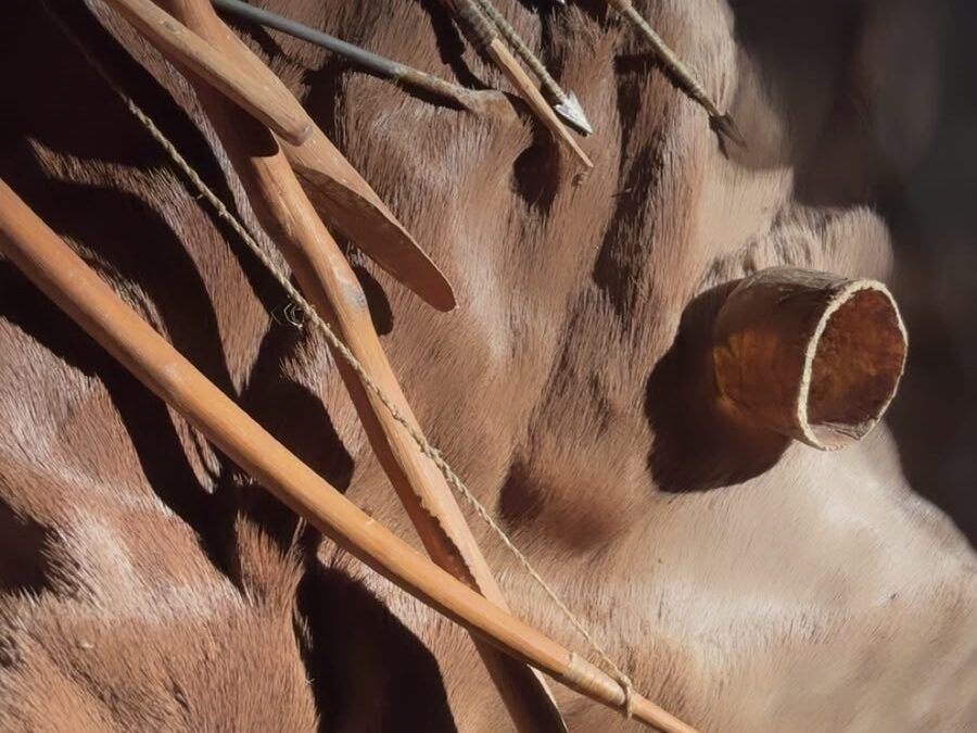 701a