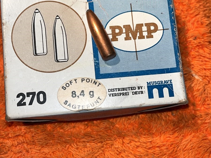 702