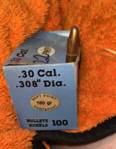 Lot 2514 29 Sep 26
