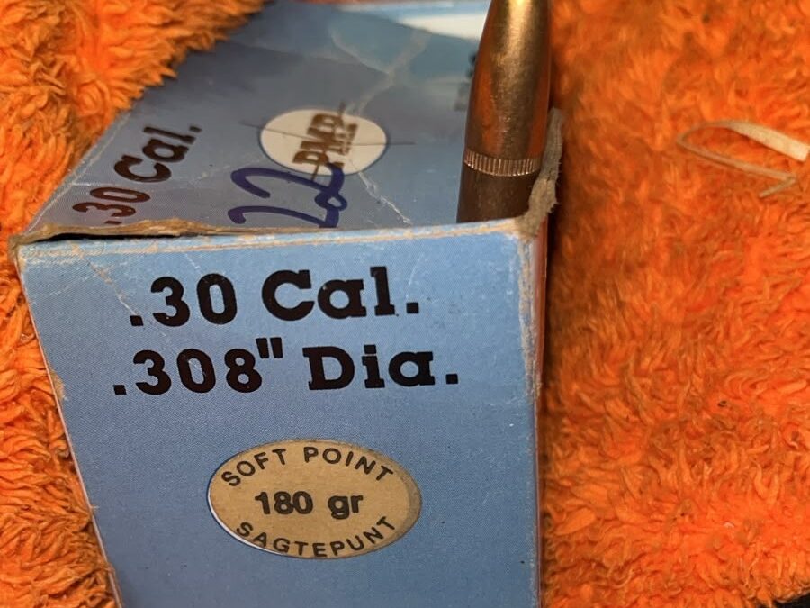 Lot 2514 29 Sep 26