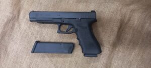 Lot 138 1 Oct 26
