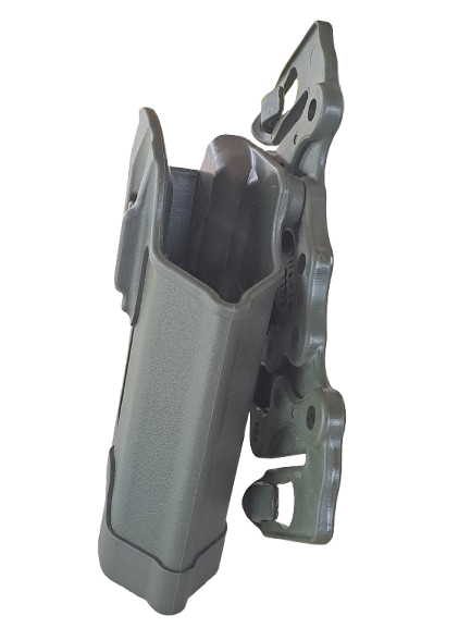 Holster_Blackhawk_3