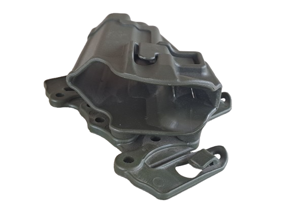 Holster_Blackhawk_4