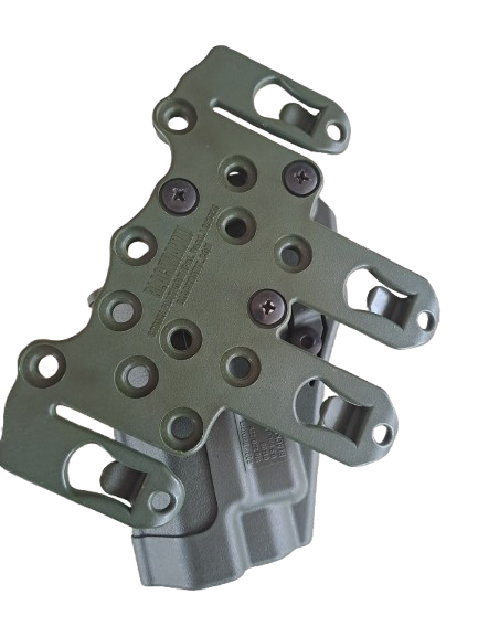 Holster_Blackhawk_5