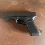 Lot 1968 22 Sep 26