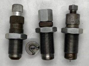 Lot 2737 29 Sep 26