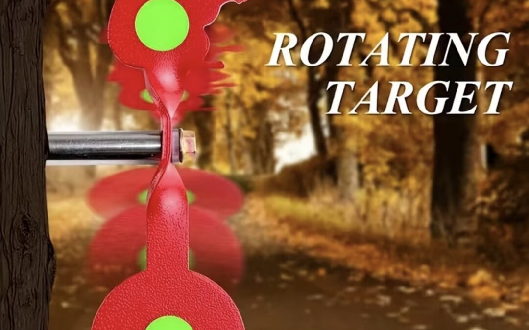 Lot 43 1 Oct 26