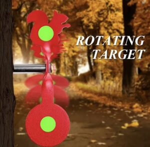 Lot 43 1 Oct 26