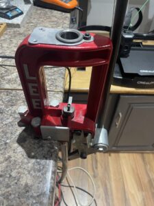 Lot 10 1 Oct 26