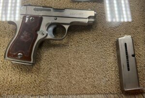 Lot 2592 29 Sep 26