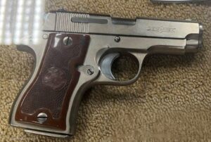 Lot 183 1 Oct 26