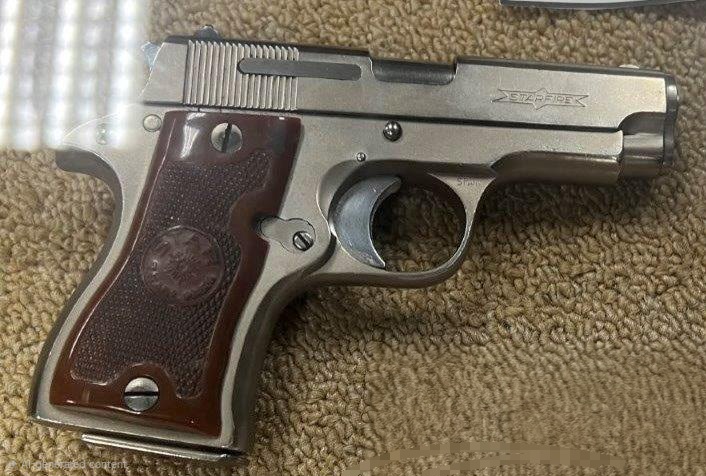 Lot 183 1 Oct 26