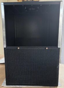 Lot 525 6 Oct 26