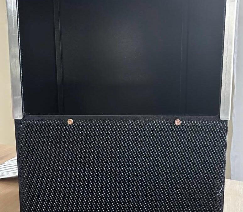 Lot 2669 29 Sep 26