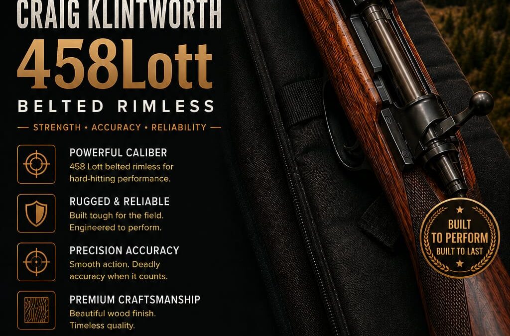 Lot 2781 29 Sep 26