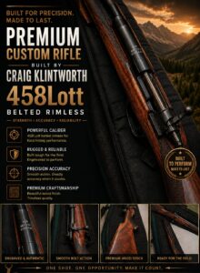 Lot 2781 29 Sep 26