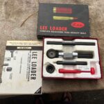 Lot 1549 15 Sep 26