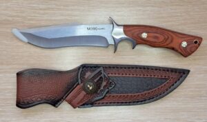 Lot 457 6 Oct 26