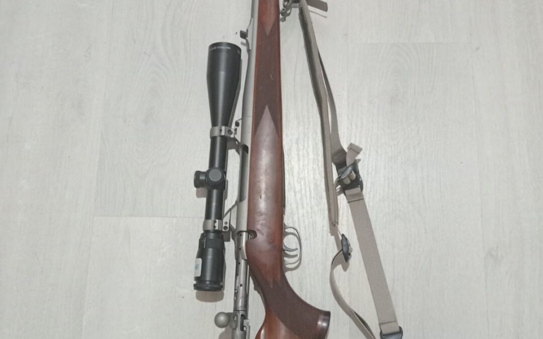 Lot 2589 29 Sep 26