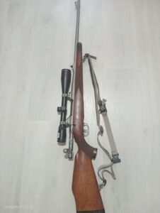 Lot 2589 29 Sep 26