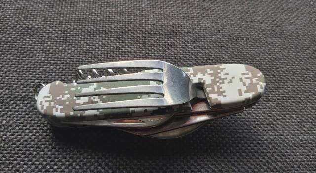 Lot 2550 29 Sep 26