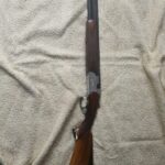 Lot 1553 15 Sep 26