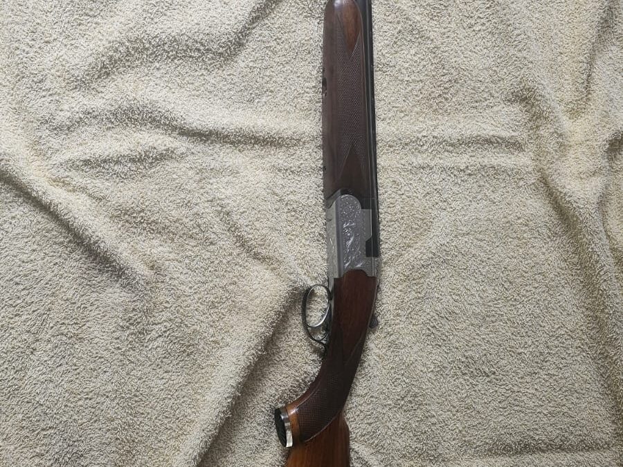 Lot 1553 15 Sep 26