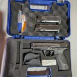Lot 1969 22 Sep 26
