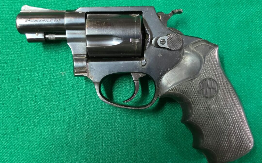Lot 247 1 Oct 26