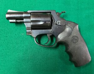 Lot 247 1 Oct 26