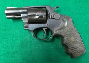 Lot 248 1 Oct 26