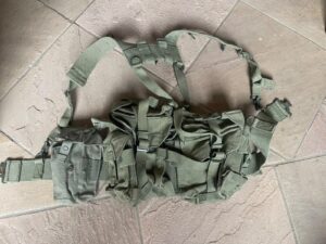 Lot 2809 29 Sep 26