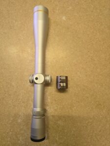 Lot 2620 29 Sep 26