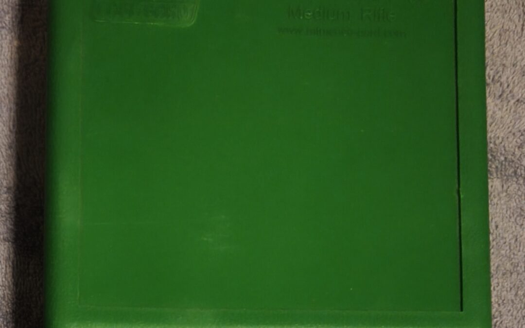 Lot 947 13 Oct 26