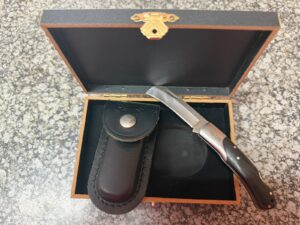Lot 389 6 Oct 26