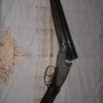 Lot 1609 15 Sep 26