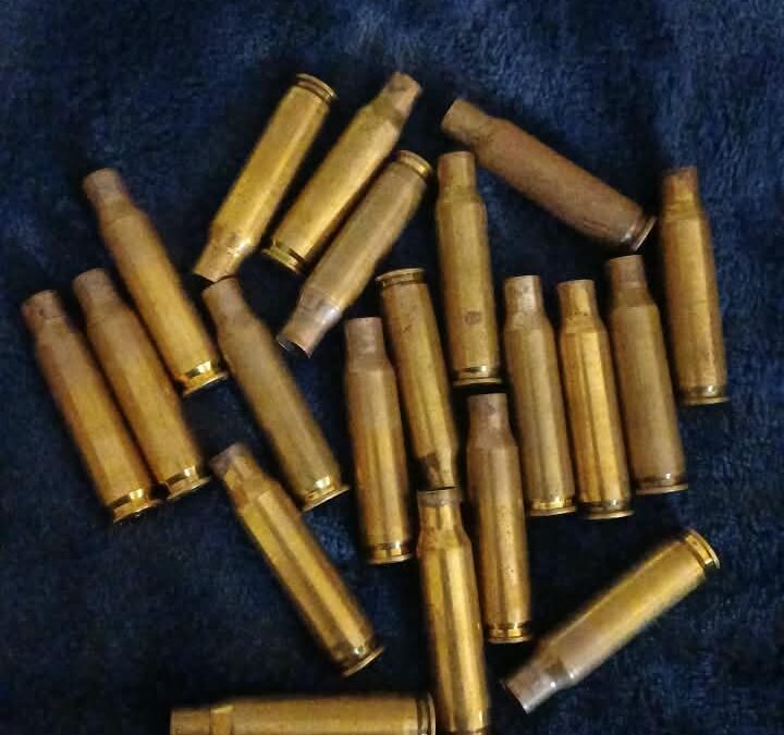 Lot 1910 22 Sep 26