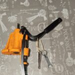 Lot 2456 29 Sep 26