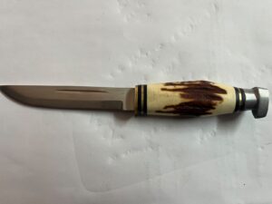 Lot 2522 29 Sep 26