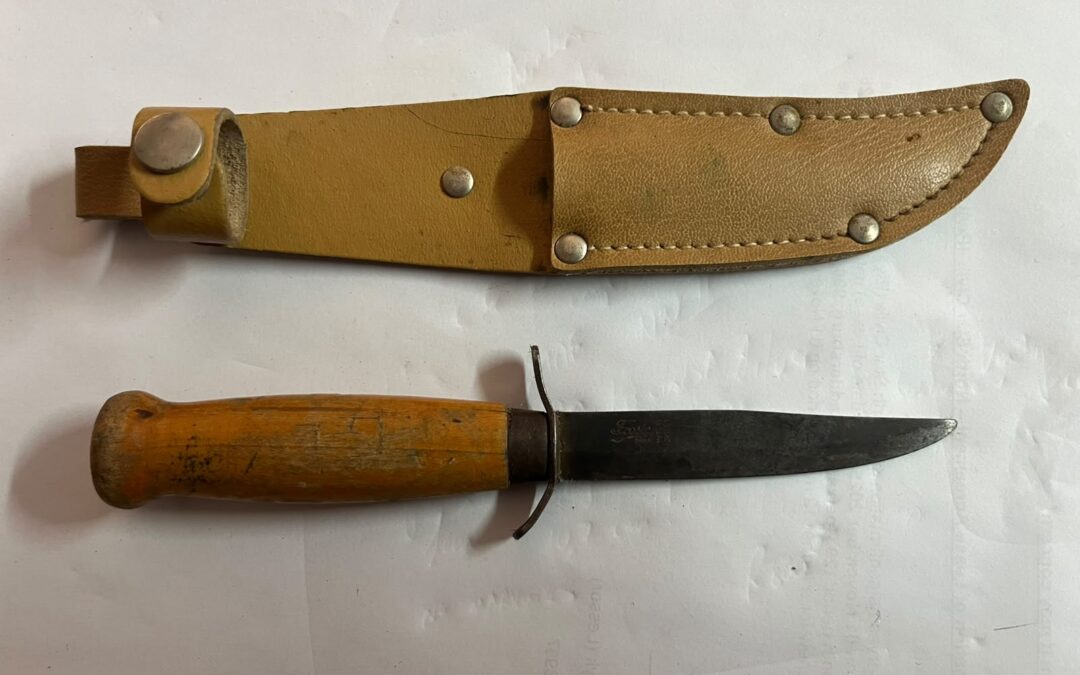 Lot 2058 22 Sep 26