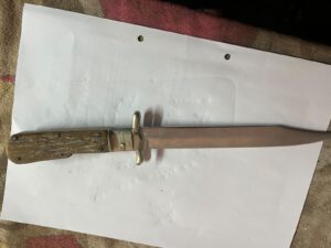 Lot 2521 29 Sep 26