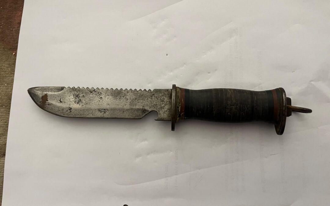 Lot 2064 22 Sep 26