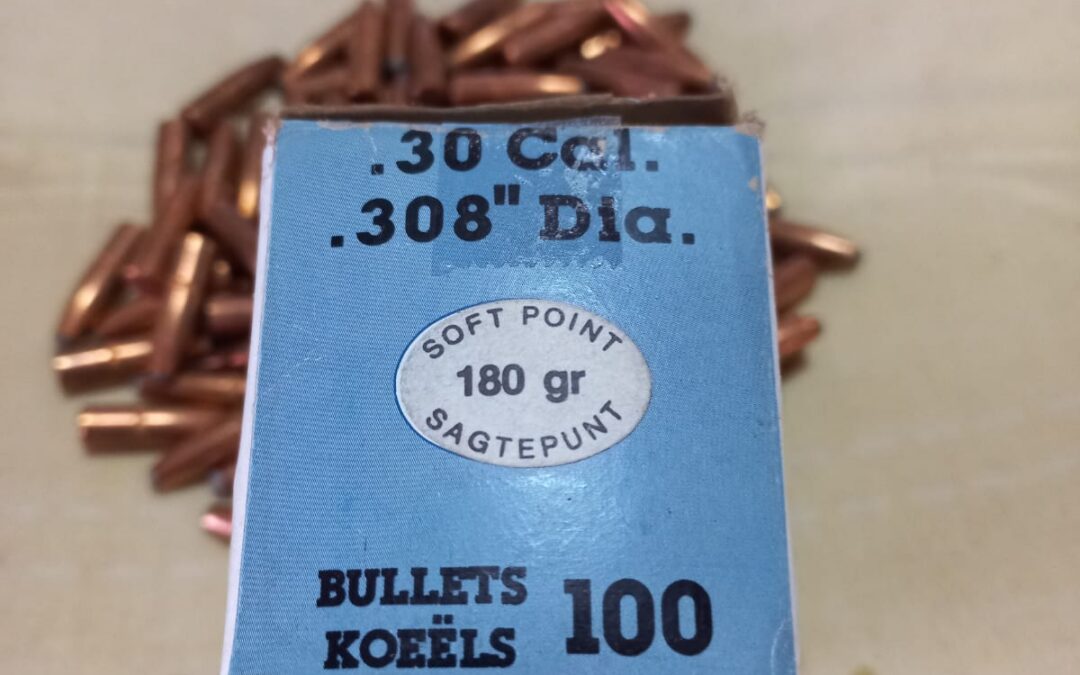 Lot 2081 22 Sep 26