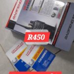 Lot 2139 22 Sep 26